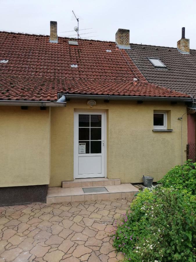 Chata Cerna V Posumavi * Černá v Pošumaví