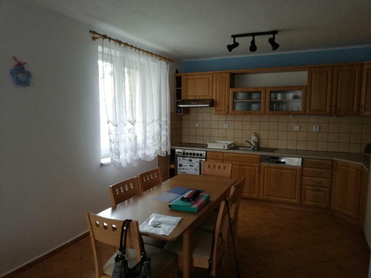 Chata Cerna V Posumavi * Černá v Pošumaví